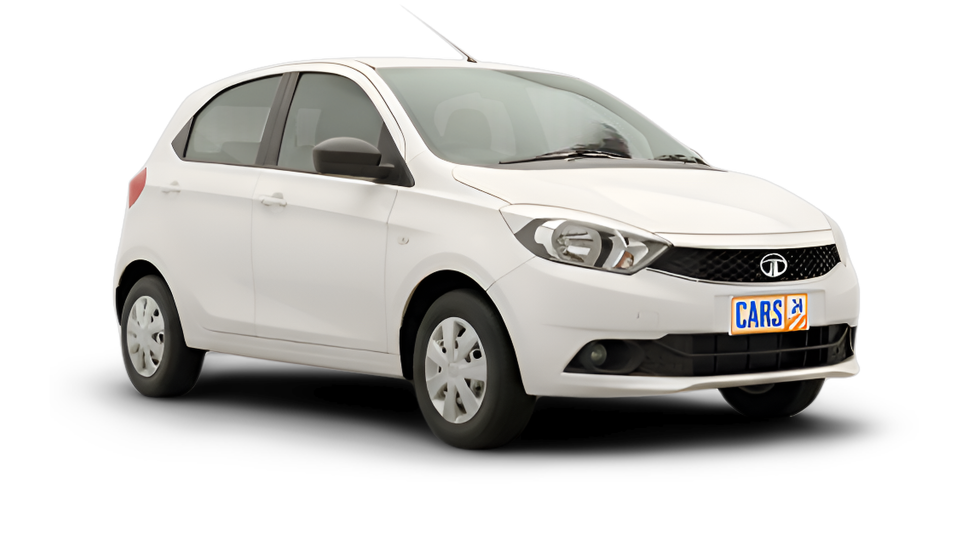 Tata Tiago-img